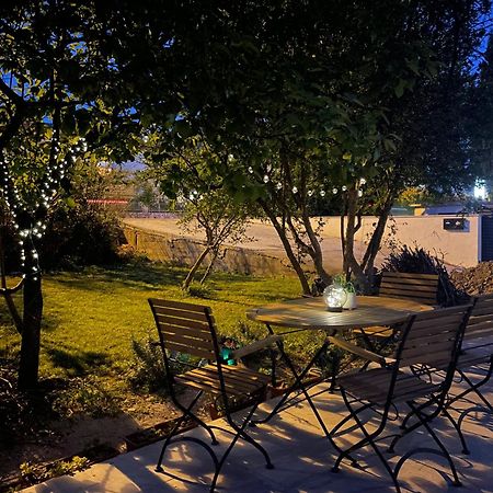 Apartment Lamasha Kaštela 외부 사진